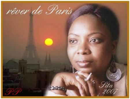   on vit aussi avec ses r�ves..